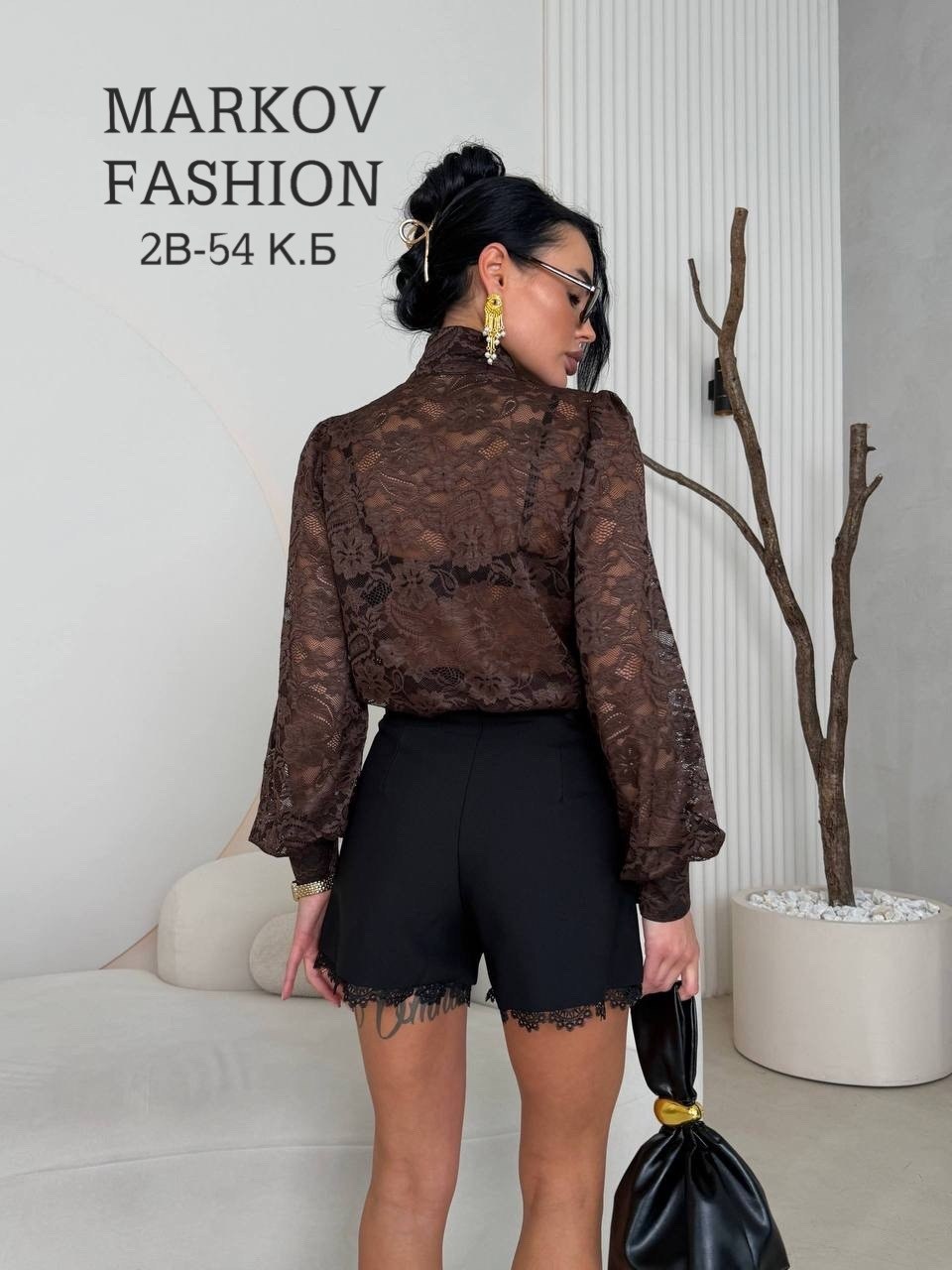 рубашка блузка,блузка с бантом,блузка женская,блузка нарядная,блузка