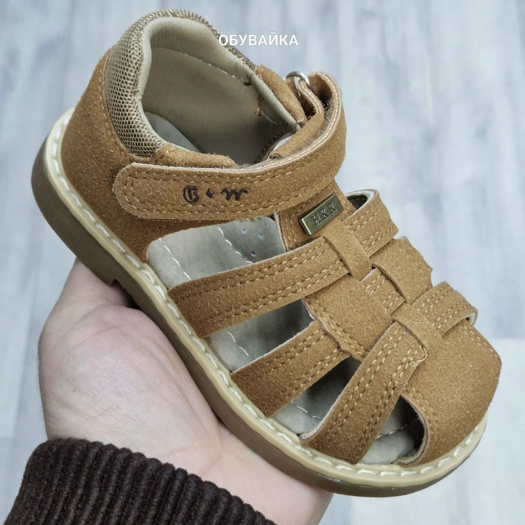 детские сандалии,,босоножки детские,сандалии,сандалии для девочек