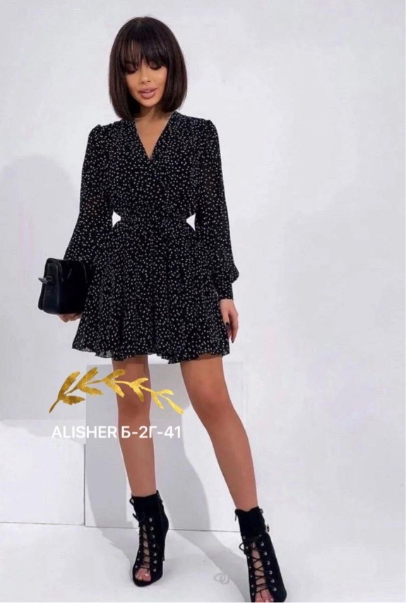 платье женское,платье прадо,короткие платье,платье,легкие платья