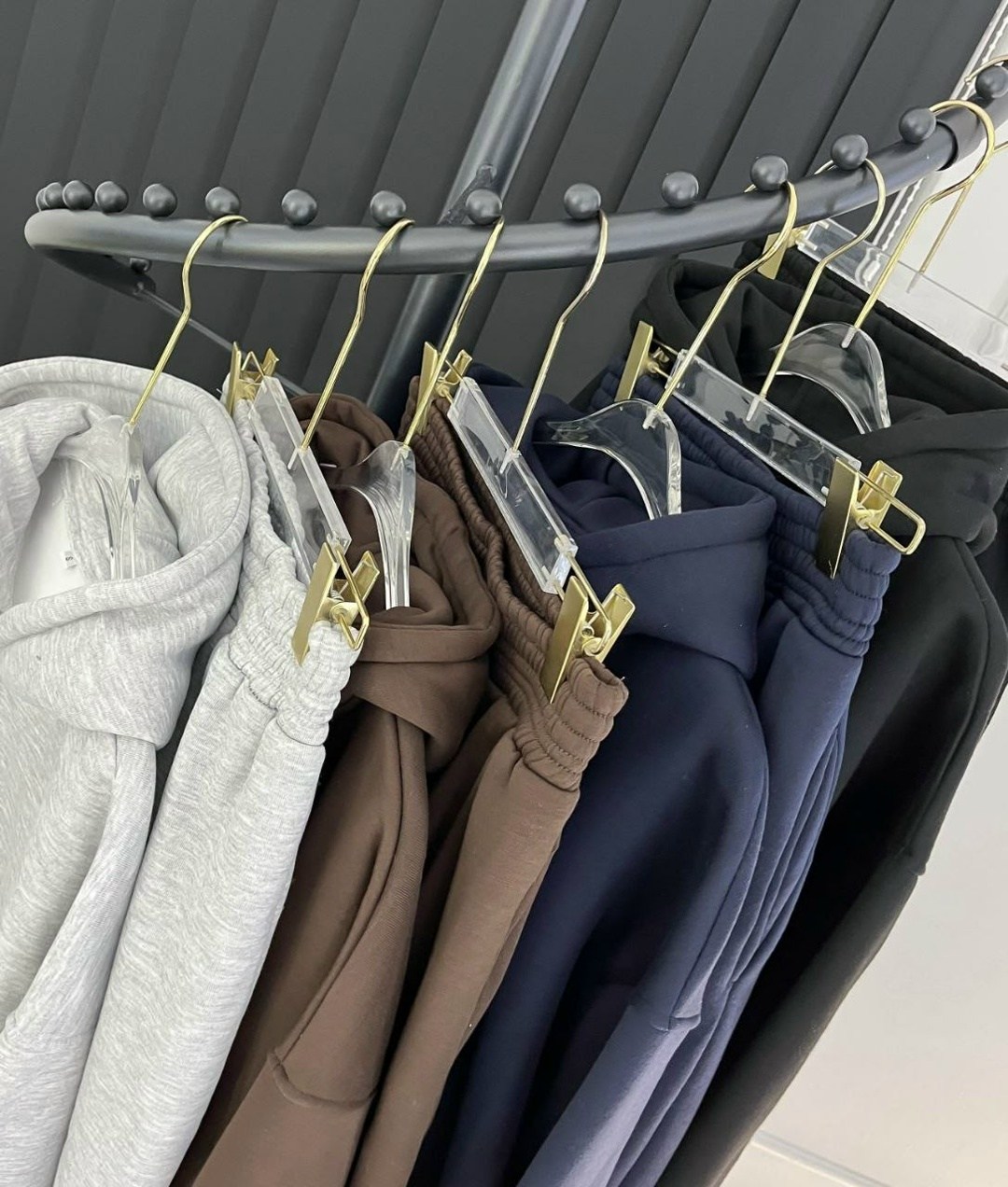 костюм на флисе,спортивный костюм женский на флисе,костюм женский на флисе,спортивный костюм,спортивные костюмы на флисе спортивный костюм