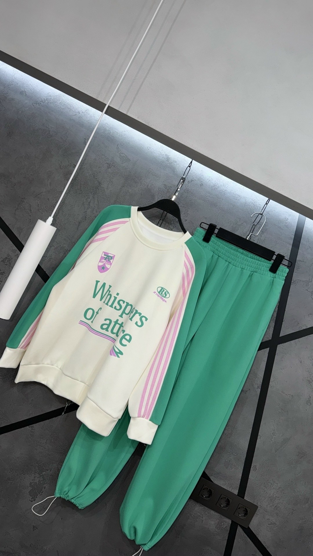 костюм спортивный оверсайз,костюм женский теплый,оверсайз свитшот,женский спортивный костюм