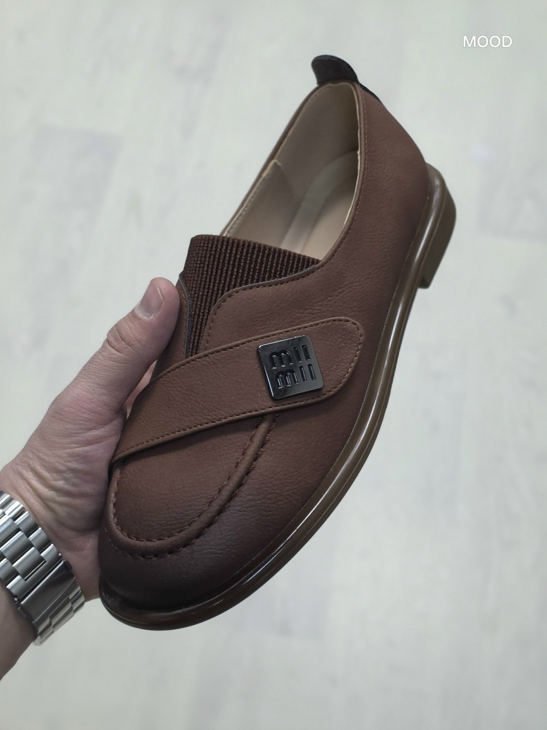 , женская,туфли женские,обуви,лоферы женские