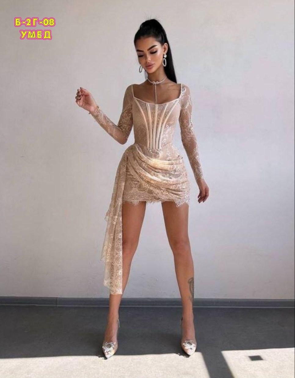 стильное платье,мини платье вечернее,платья мини,блестящее платье,платье со стразами