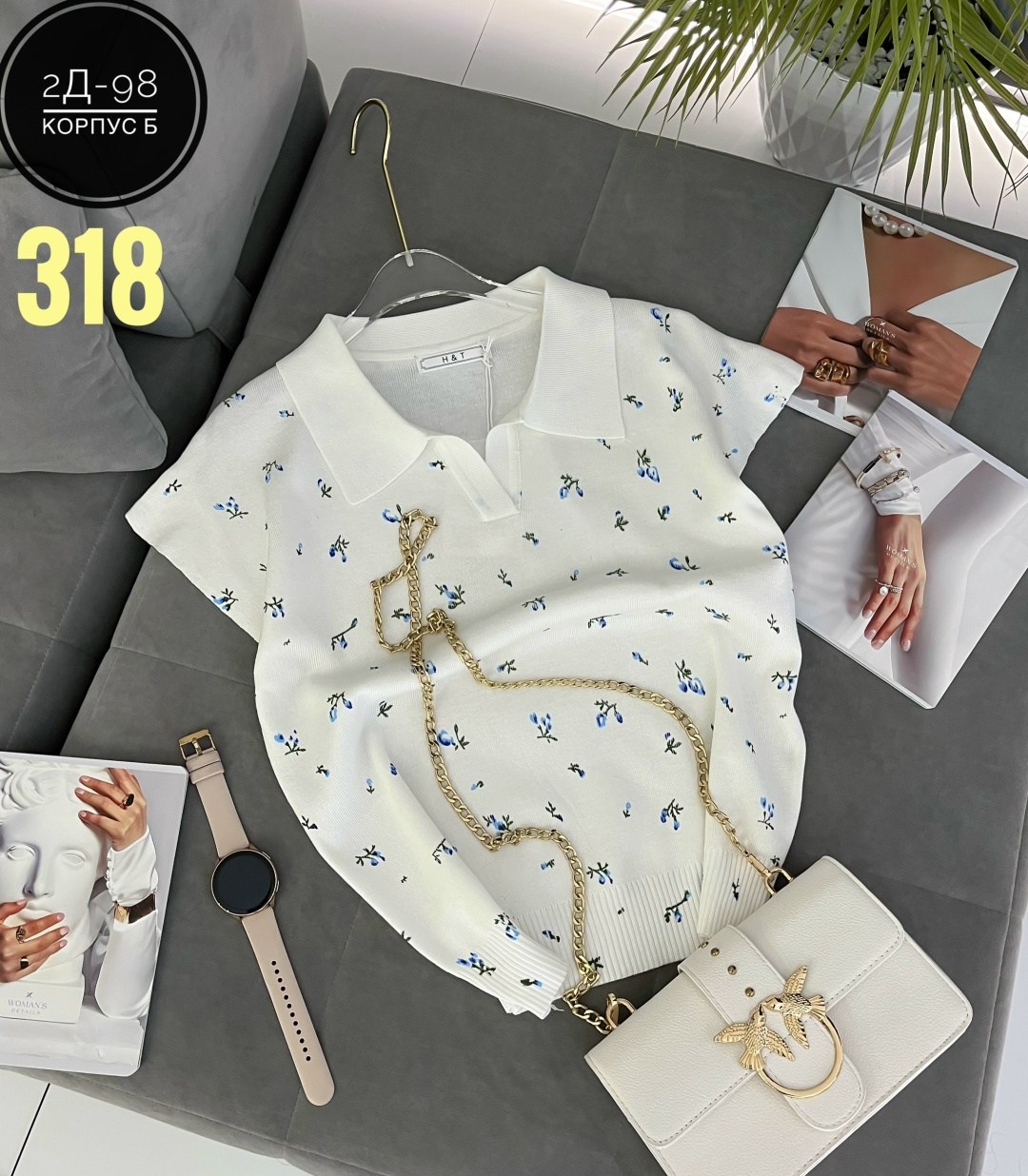 кофта женская,,джемпер женский,женская футболка