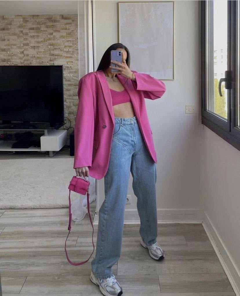 розовый наряд,розовые моды,розовая девушка,розовый стиль,розовый образ