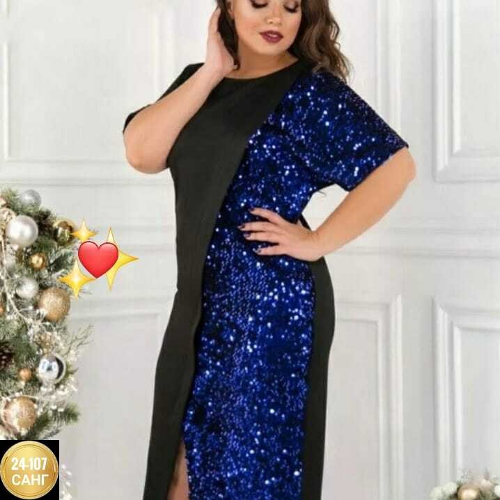 платье женские,нарядное платье,платье с пайетками,женское платье с пайетками,платье ткань пайетками