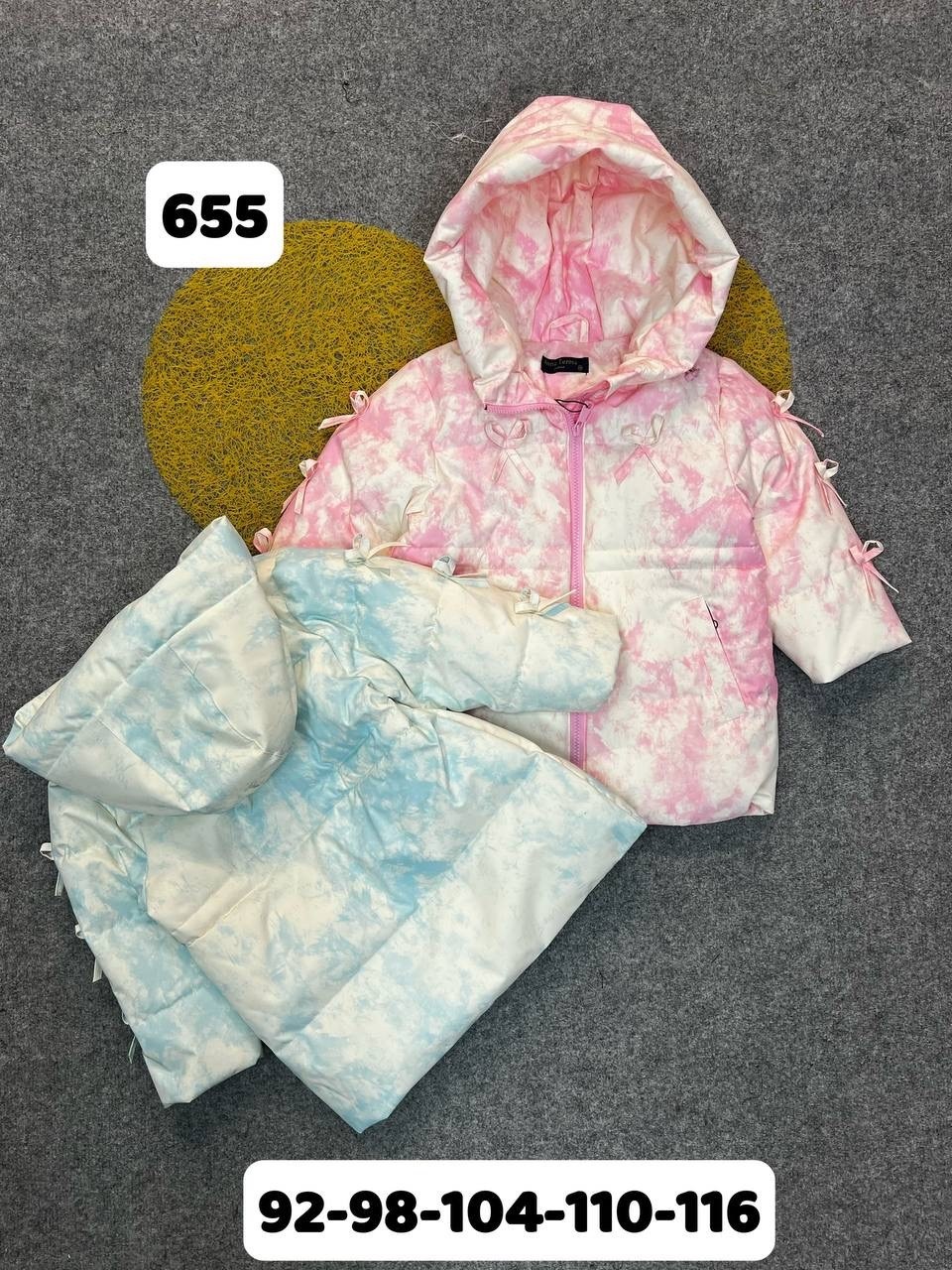 демисезонная куртка,куртка для девочки демисезонная,куртка,зимняя куртка для девочек,куртка детская