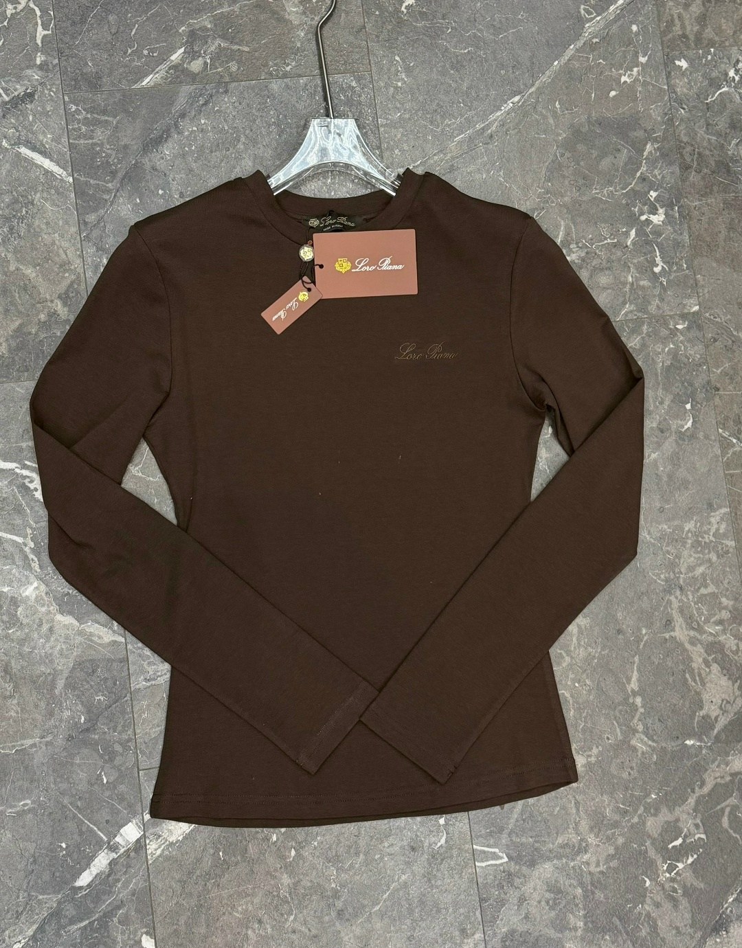 стильная кофта,женская кофта,женская кофточка,кофта свитер,брендовые вещи