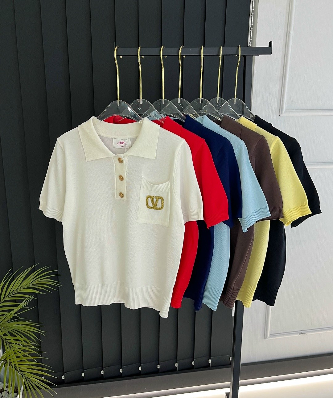 кофта женская,поло кофта,джемпер женский,свитер поло,женская футболка