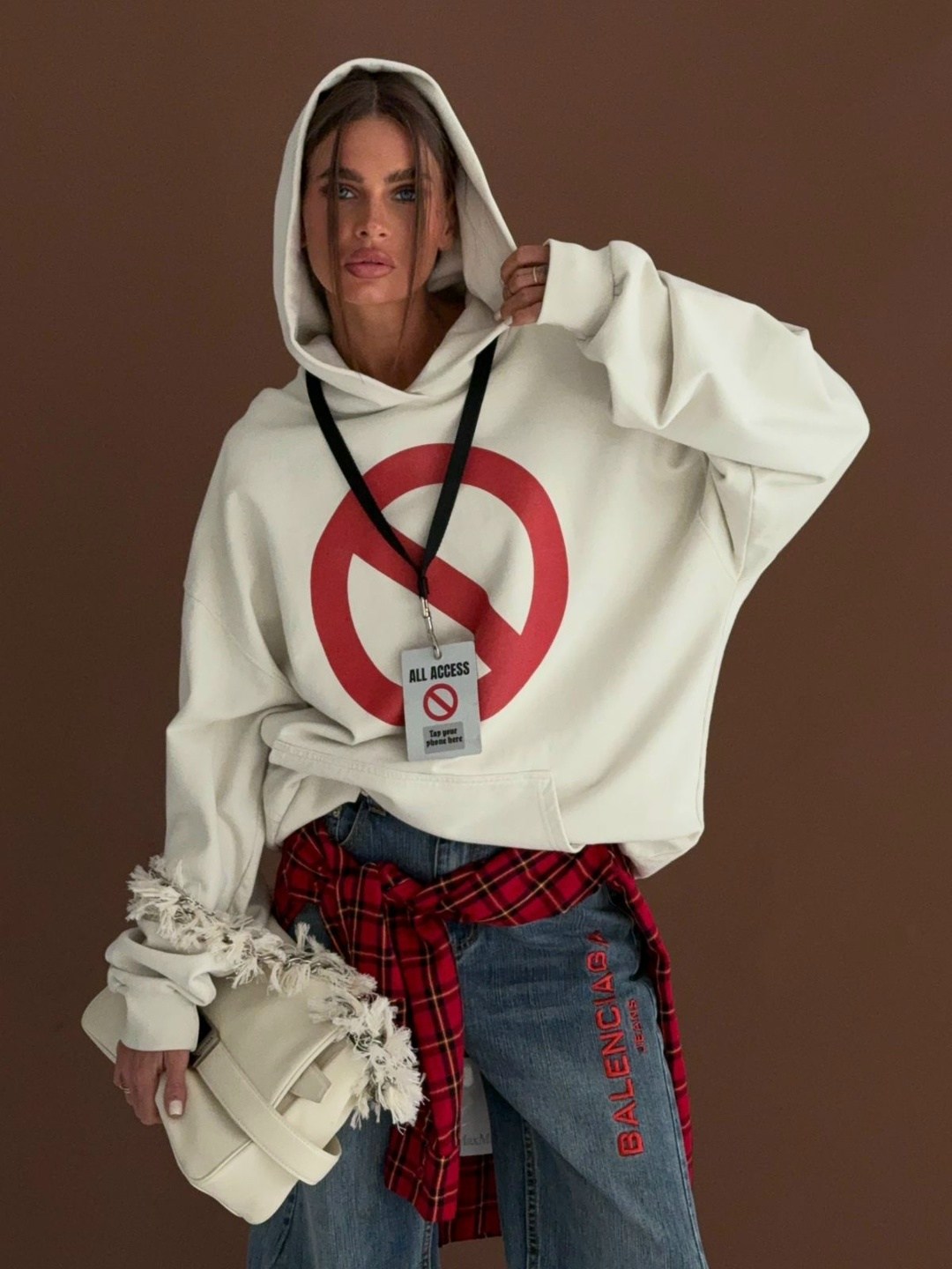 оверсайз толстовка,оверсайз худи,оверсайз худи с принтом,оверсайз