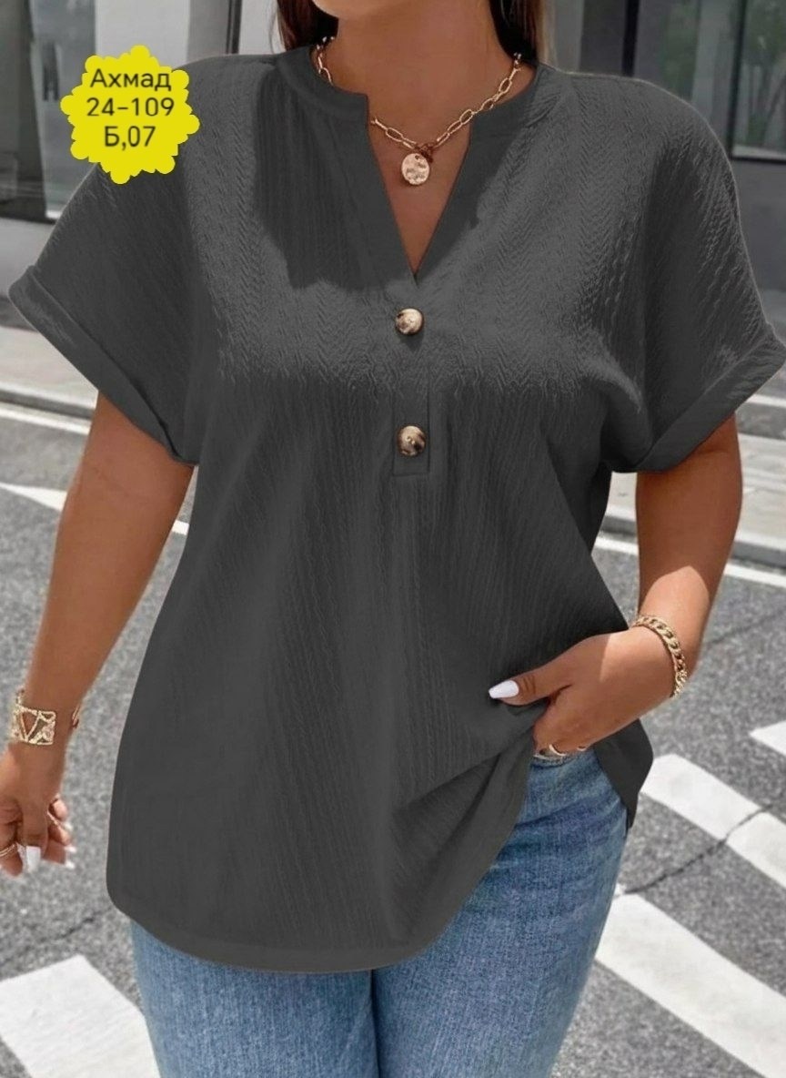 женская повседневная блузка,модная блузка,блузка женская,женская блузка летняя,блузка повседневная