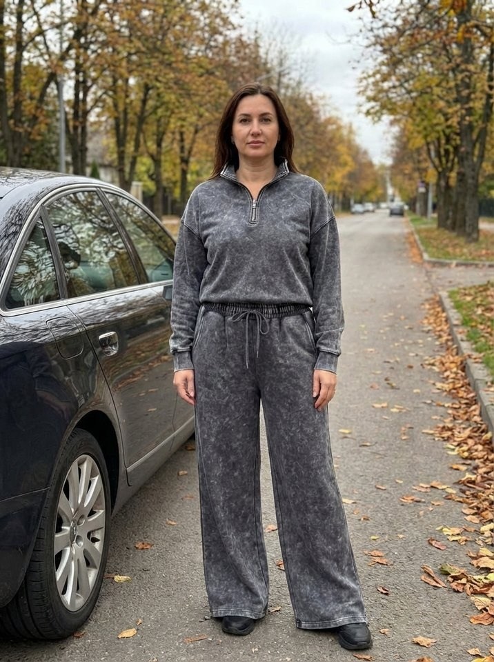 велюровый спортивный костюм больших размеров,велюровый спортивный костюм,велюровый костюм больших размеров ltmoda,женский костюм велюровый,костюм спортивный велюровый толстовка и брюки палаццо orhida