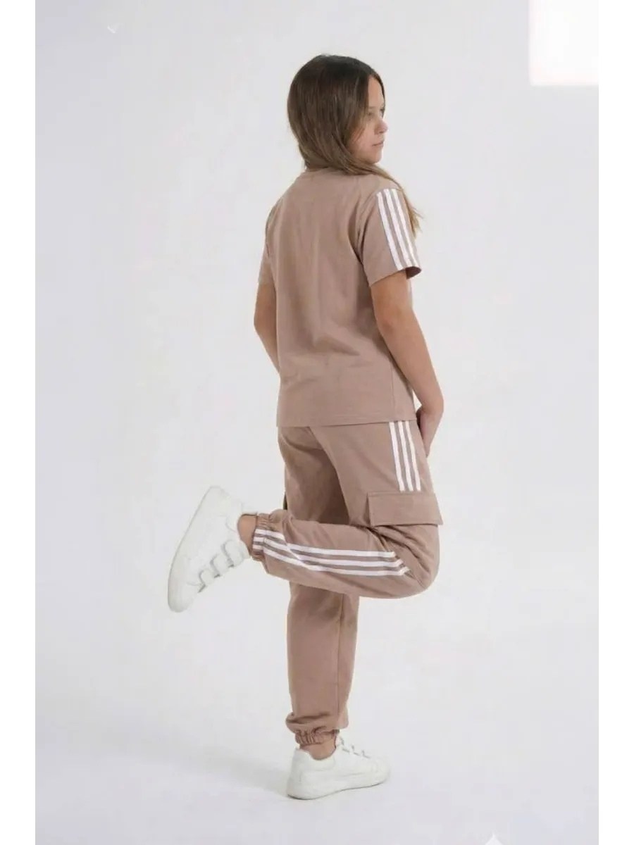 спортивные брюки adidas,спортивные брюки adidas originals,брюки спортивные,adidas original,спортивные брюки женские adidas originals