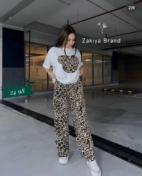 юбка с леопардовым принтом,леопардовая юбка,костюм с юбкой,платье женское леопардовое,юбка стильная