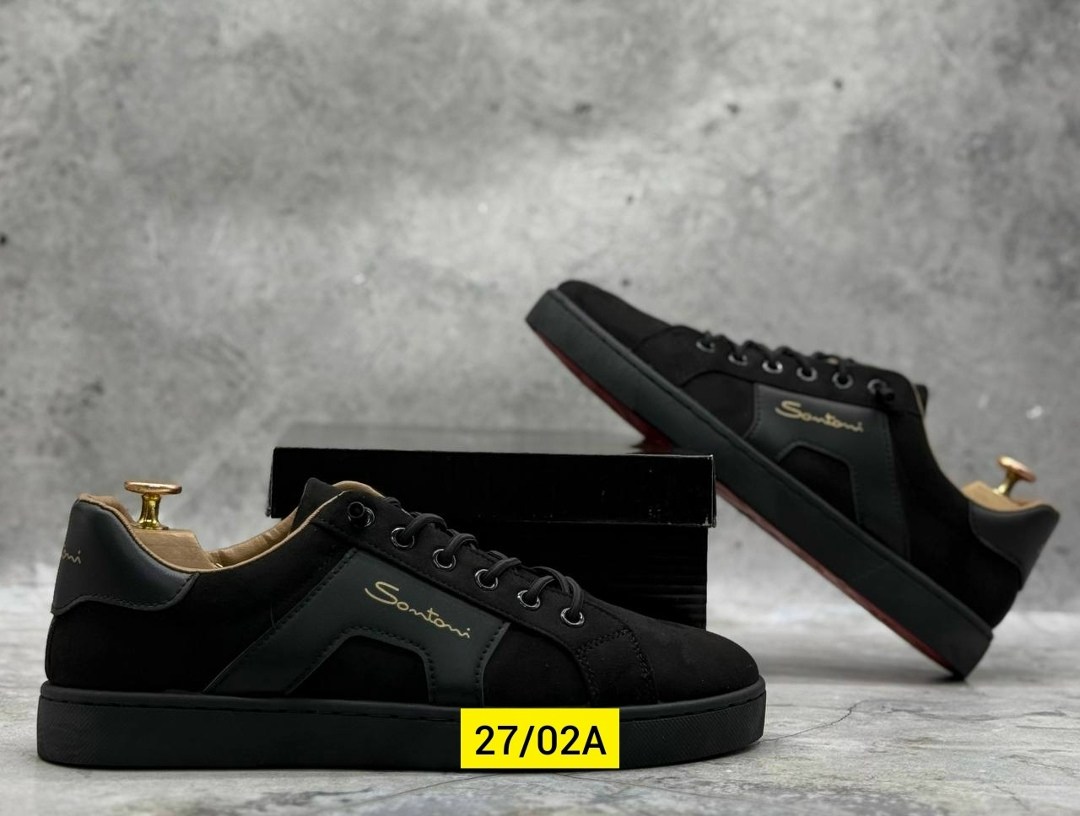 кеды для мужчин замш,кроссовки для мужчин замш,замшевые кеды мужские,,мужские кеды