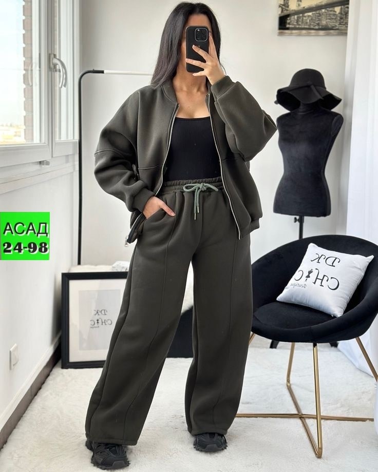 cпортивный костюм женский на флисе,костюм женский на флисе,костюм на флисе,cпортивный костюм женский теплый,костюм на флисе повседневный