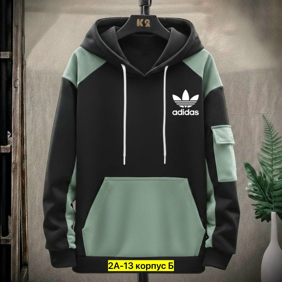 худи adidas,мужские толстовки adidas,adidas hoodie,adidas original,толстовка
