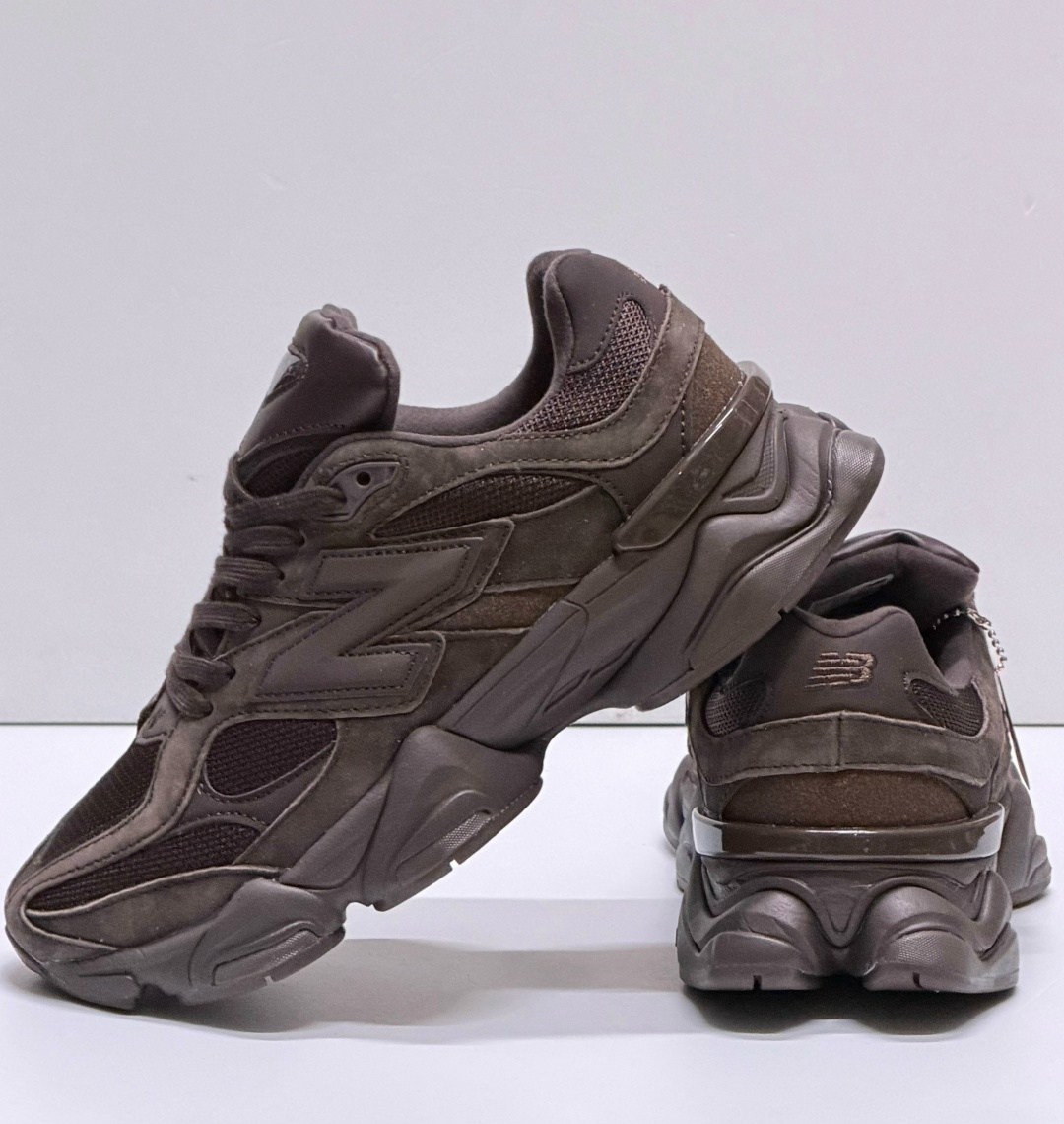 кроссовки new balance 9060,,кроссовки new balance,кроссовки new balance 9060 черные,кроссовки new balance 9060 зимние