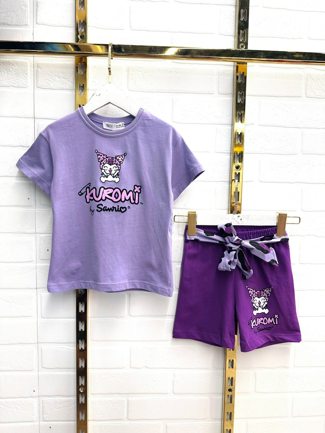 футболки для девочек,одежда для детей,шорты для девочек crockid,одежда для девочки,ребенок