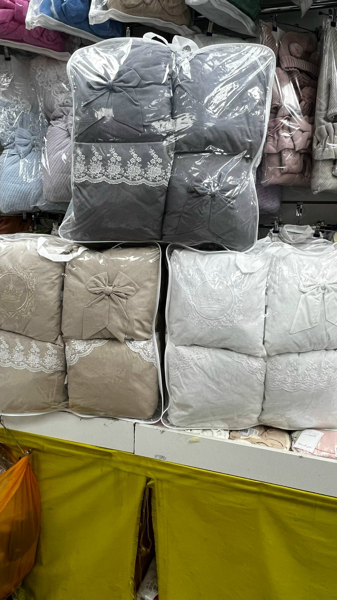 комплект бортиков в кроватку,бортик в кроватку,комплект в кроватку для новорожденного с,комплект бортики в кроватку для новорожденного,комплект в кроватку