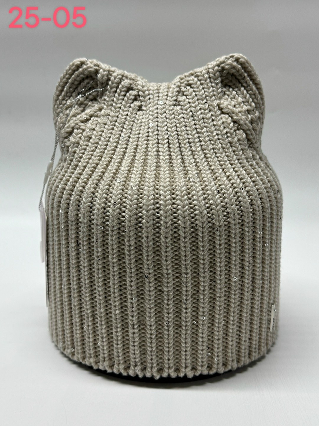 шапка женская,женская вязаная шапка,шапка женская на флисе,шапка для женщин,шапки оптом