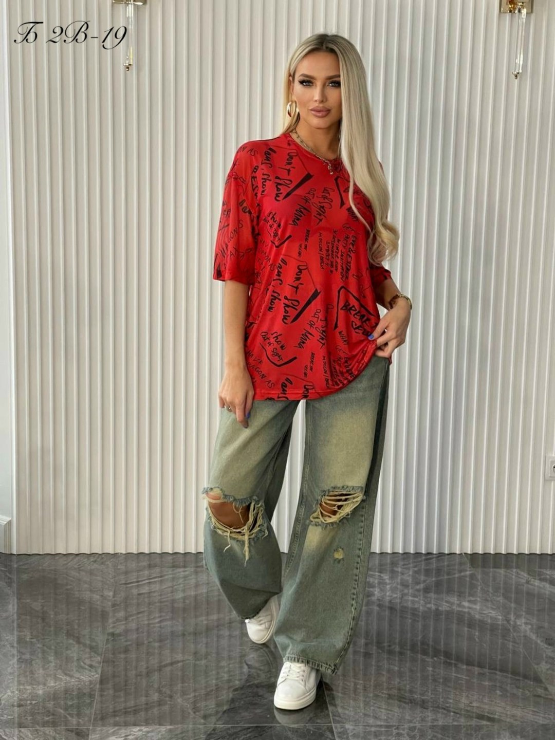 блузка кофточка,блузки,женская кофта,женская футболка,блузы