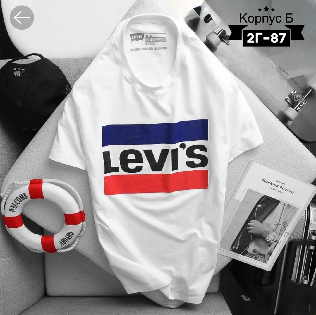 levis футболка,футболки мужские,футболки с принтом,костюм томми хилфигер,мужские свитшоты