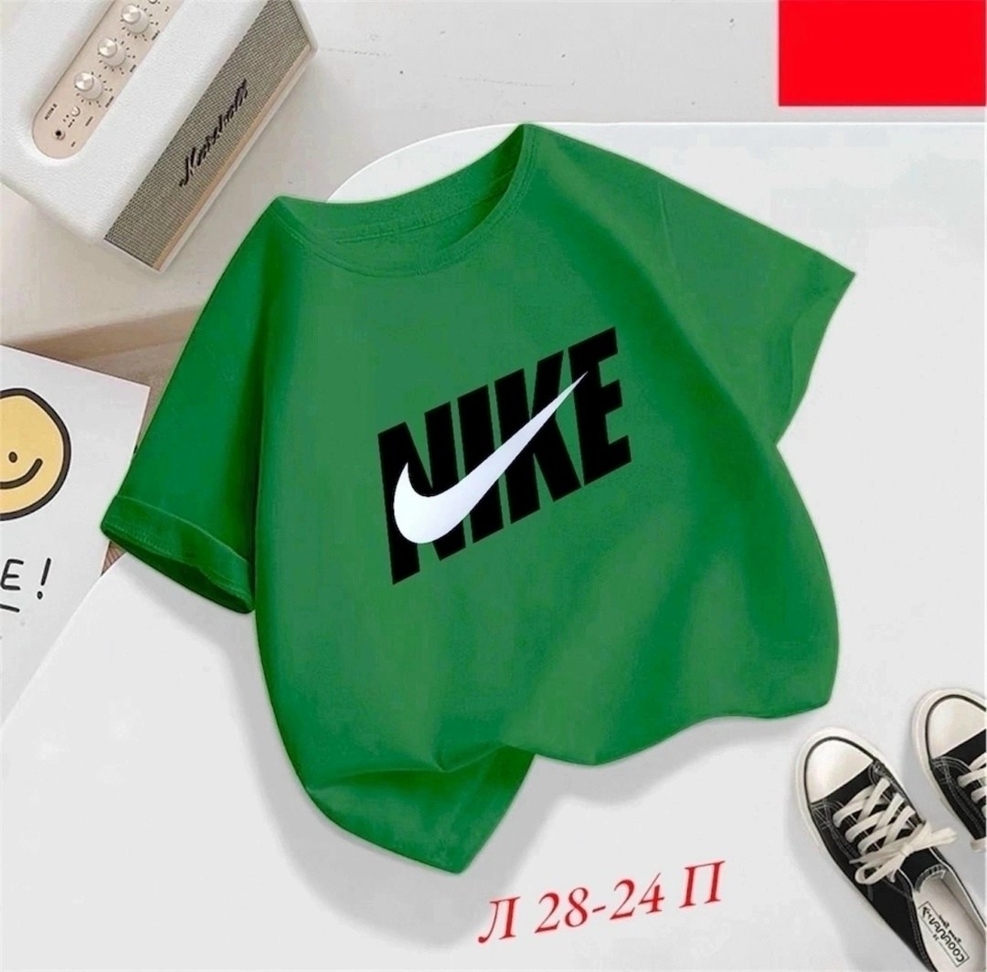 футболки женская,летние футболки,футболки и майки,детская футболка,брендовые детские футболки