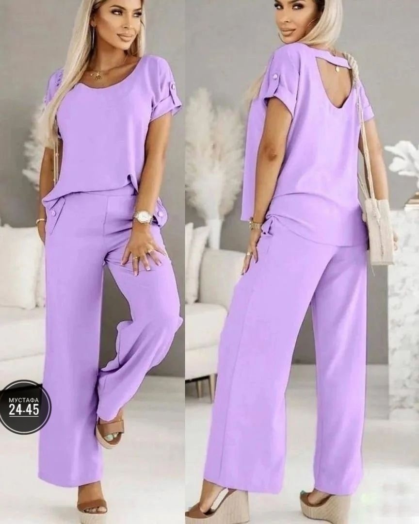 костюм женский брючный летний комплект двойка лен,летние брючные костюмы женские,костюм женский летний брючный из легкой ткани,костюм двойка женский летний брючный,костюм женский летний с брюками боль