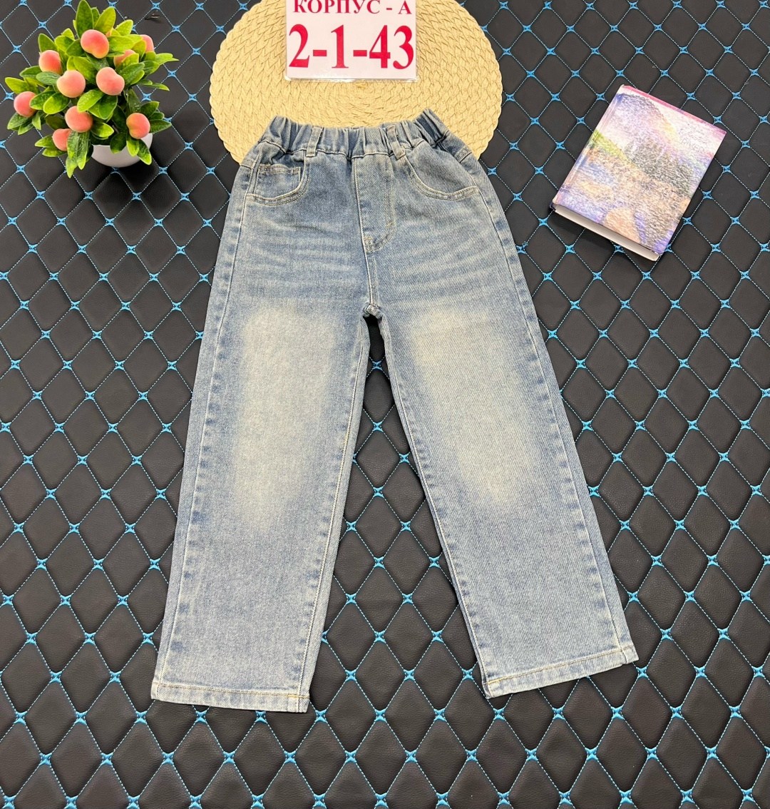 широкие джинсы для девочек,широкие джинсы,брюки джинсы,джинсы для девочек,стильные джинсы