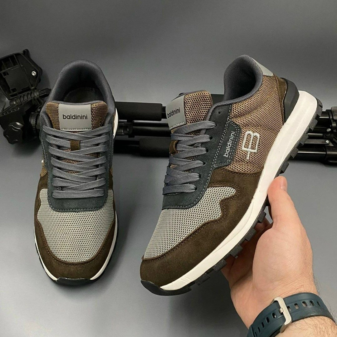 кроссовки мужские ecco,,мужские кроссовки,кроссовка мужской,кроссовки для мужчин