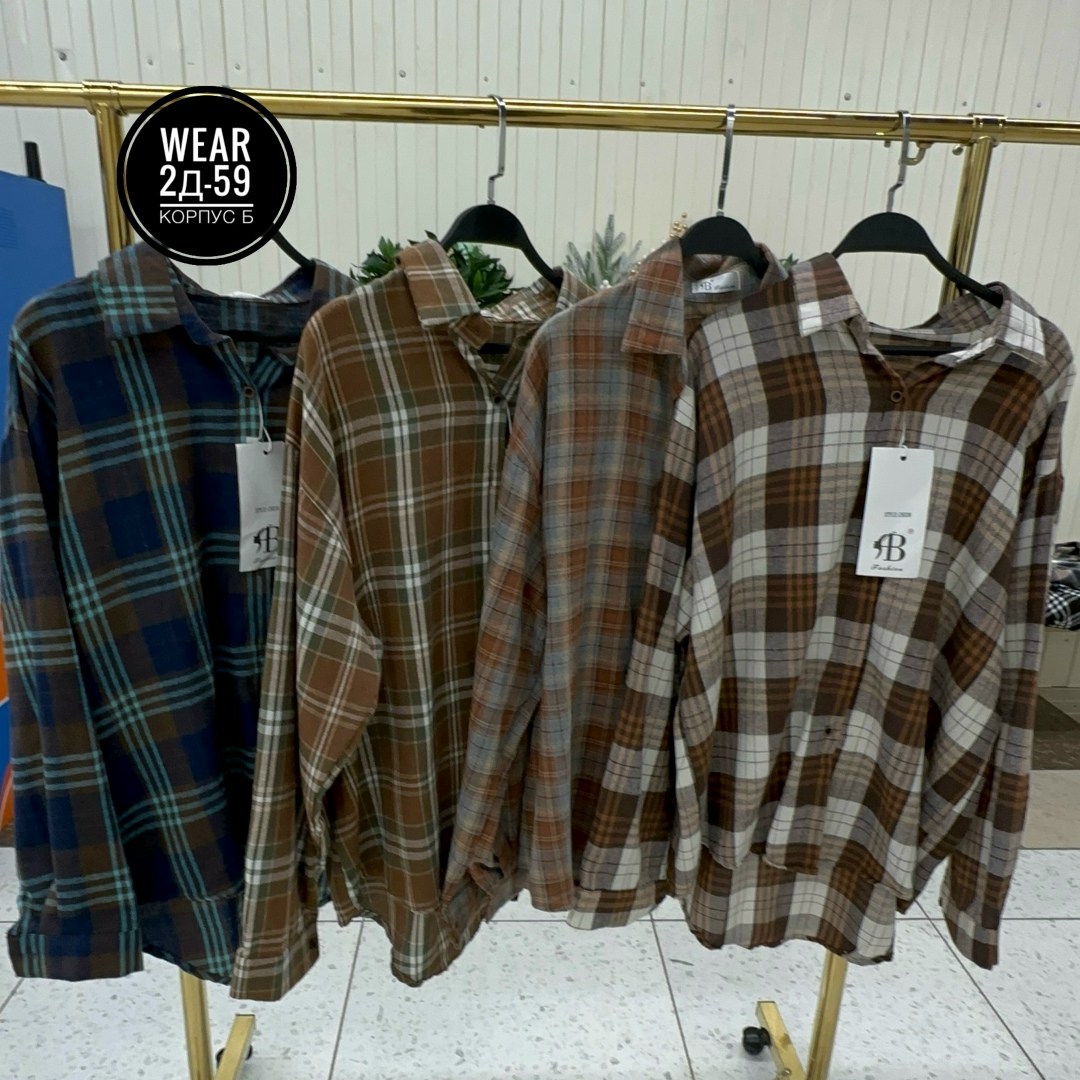 рубашка в клетку,клетчатая рубашка,рубашка повседневная,рубашка,рубашка хлопок