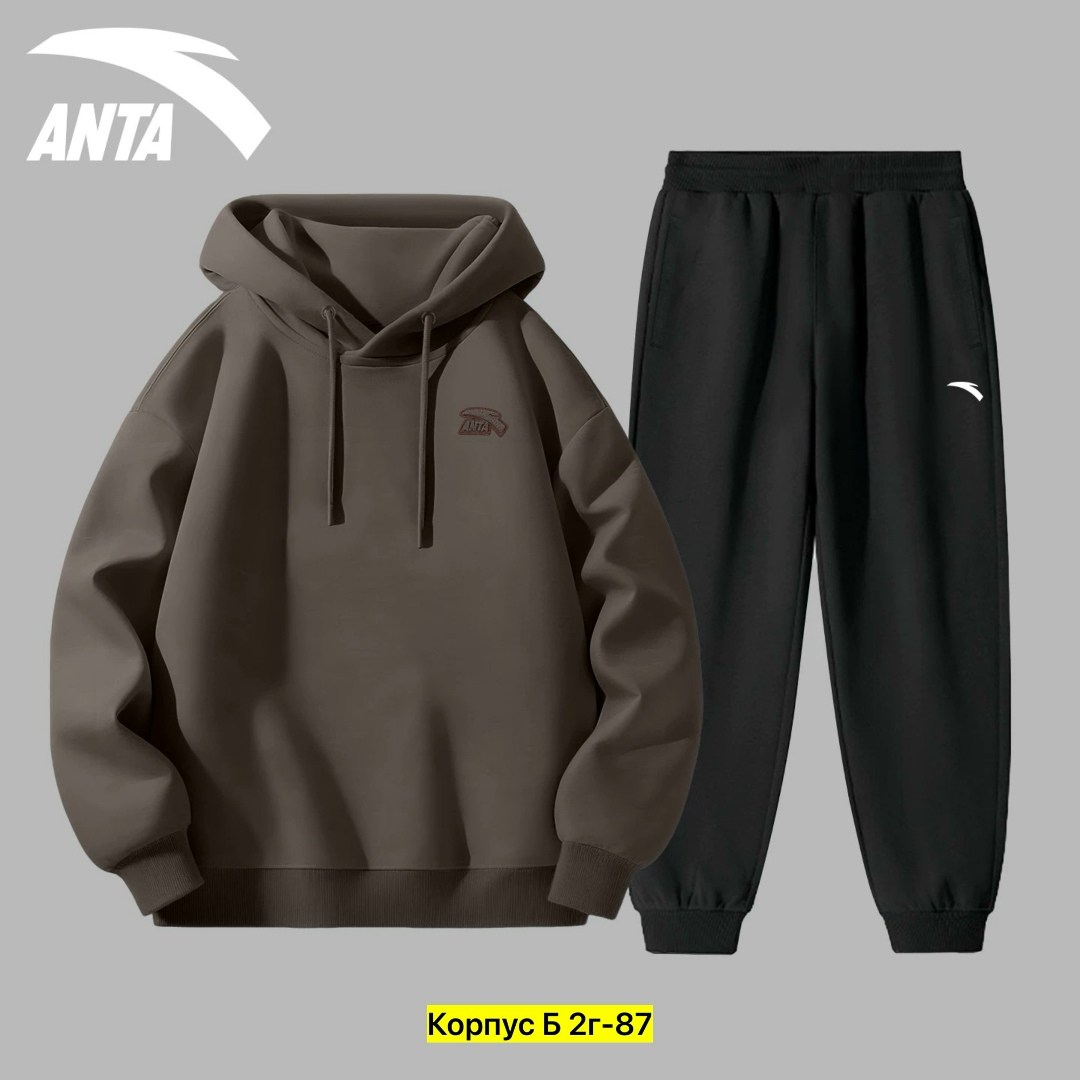 костюм спортивный мужской,спортивные костюм,спортивные костюмы на флисе,повседневный спортивный костюм,костюм на флисе