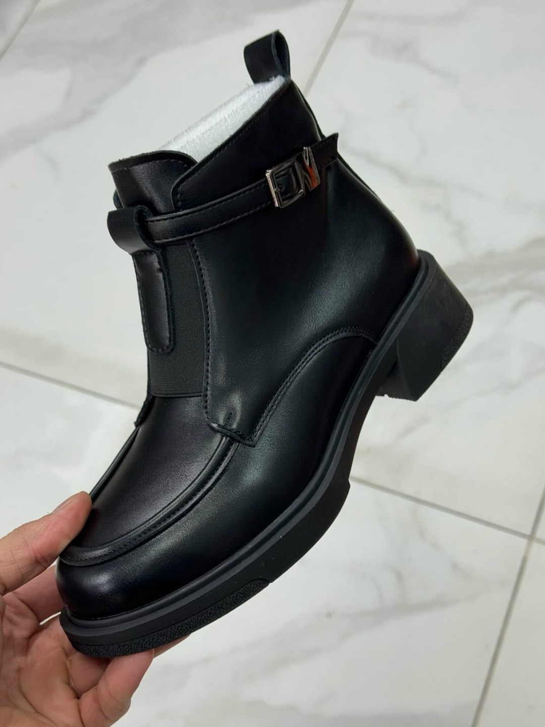 ботинки замш,,женские ботинки,женская ,ботинки женские демисезонные замша