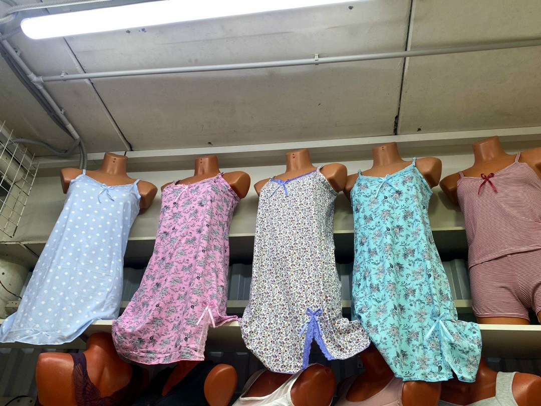 ночная сорочка женская,сорочка женская,ночная сорочка,сорочка женская амтекс бабушкина ночная майка,женская майка-сорочка летняя ночнушка трикотажная