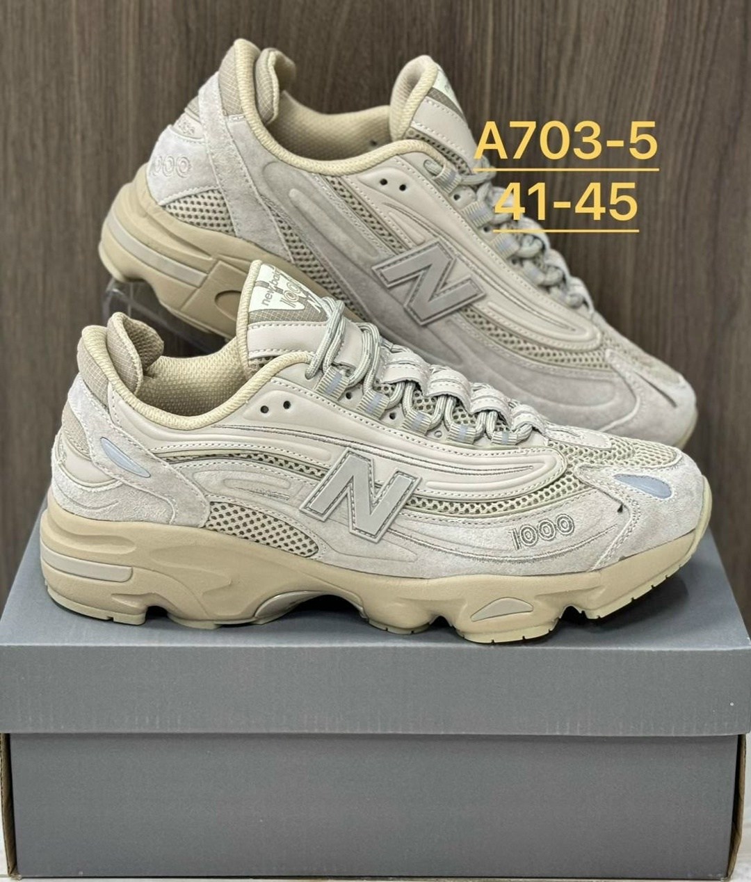 кроссовки new balance,кроссовки new balance 530,кроссовки,мужские кроссовки new balance,кроссовки new balance 1000