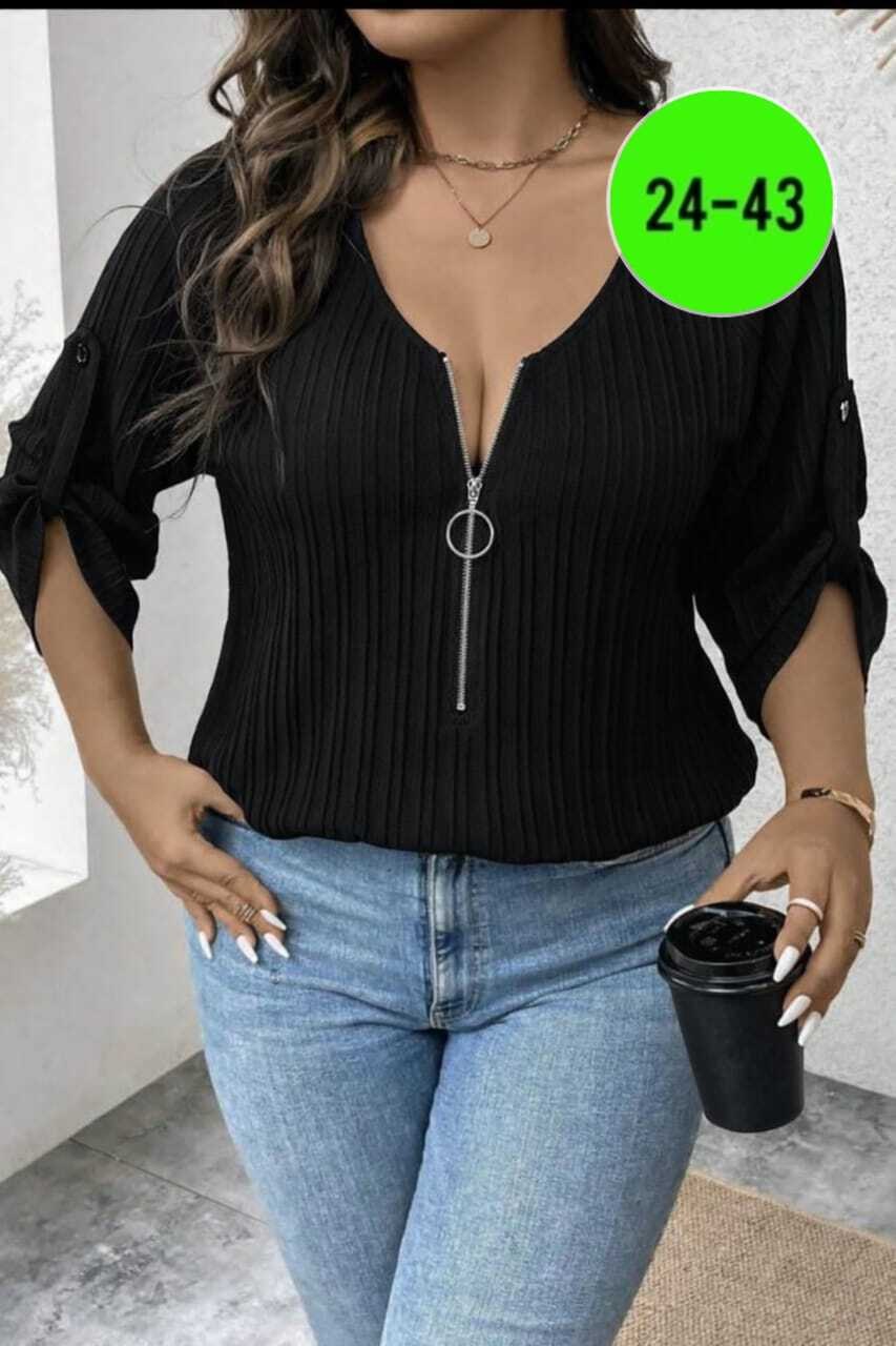 кофта женская,кофточка,кофта жен,кофточка женская,женская трикотажная кофта