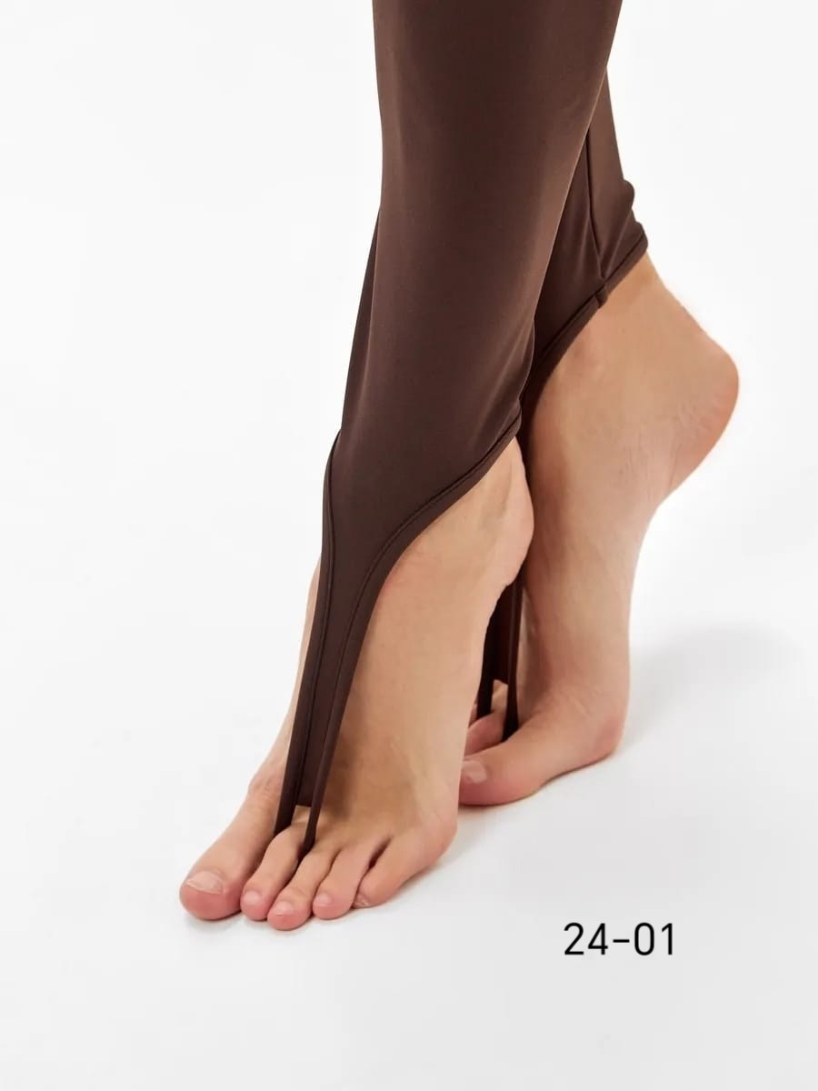 леггинсы со штрипками,лосины со штрипками,легинсы со штрипками зара,трендовые комфортные лосины со штрипками,легинсы со штрипками