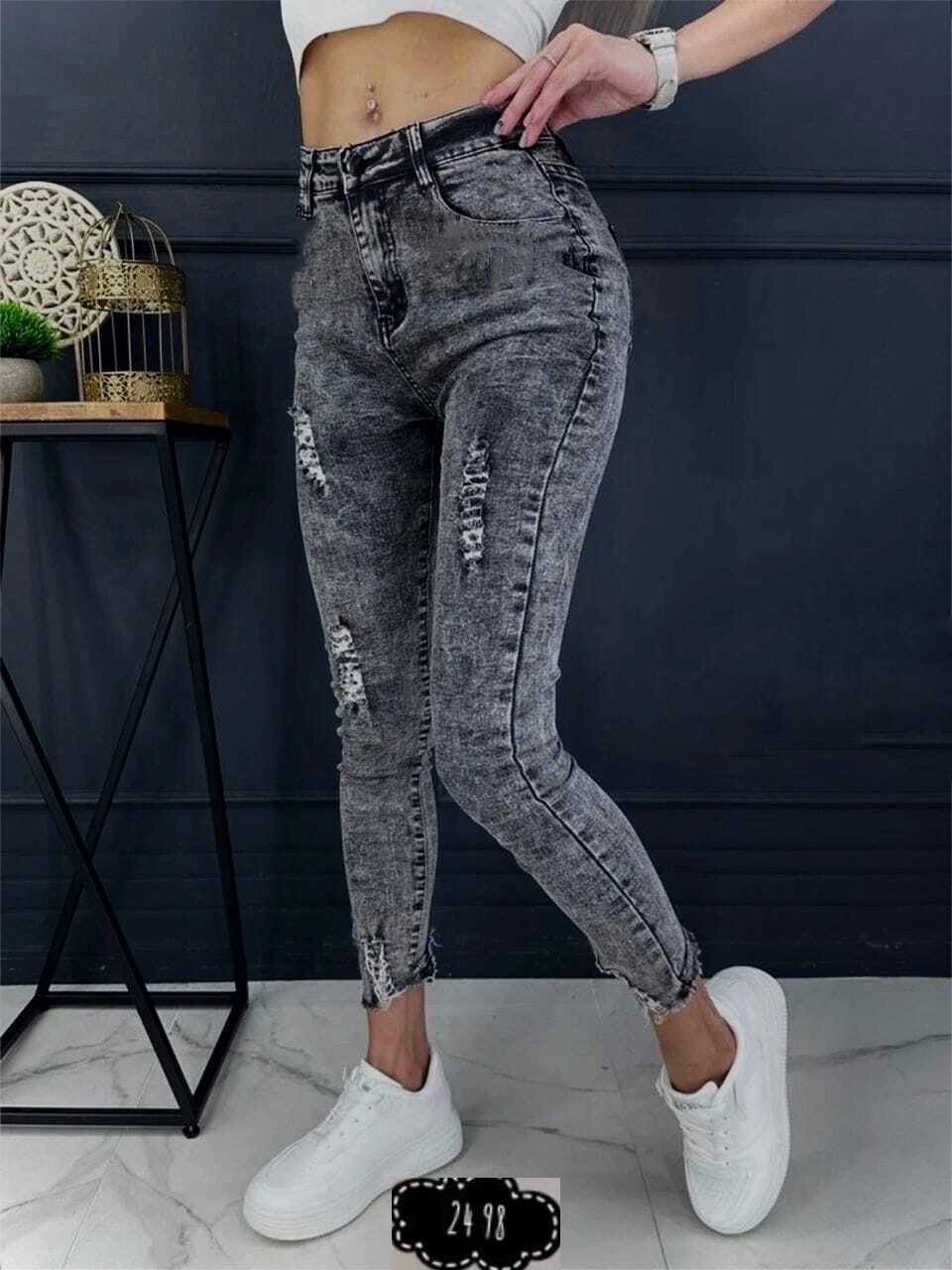 джинсы женские модные,джинсы модные,джинсы стильные,джинсы женские,одежда джинсы