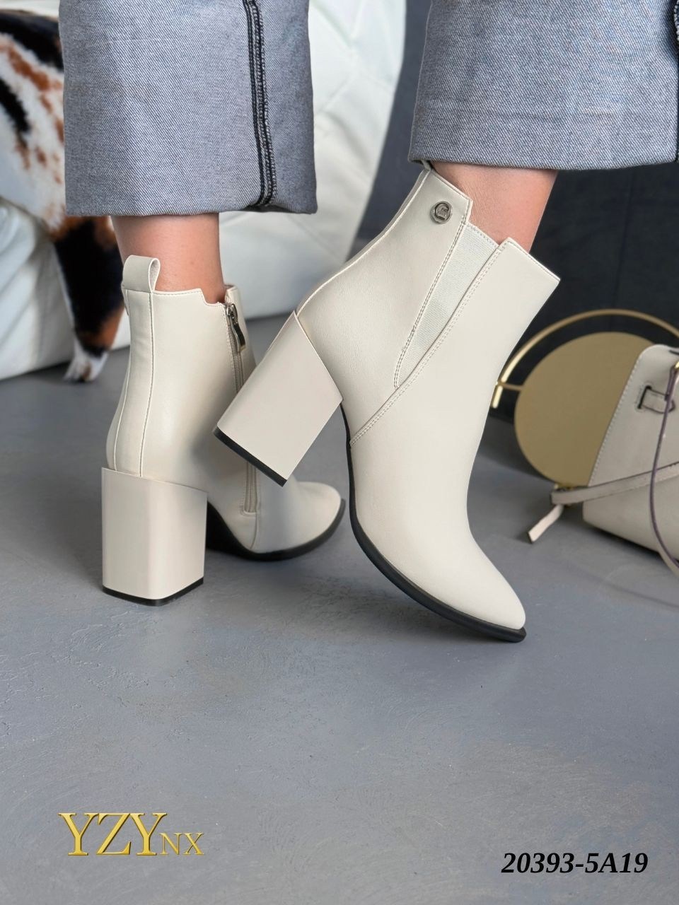 ,ботильоны женские,модные ботильоны,ботильоны,ботильоны женские на каблуке