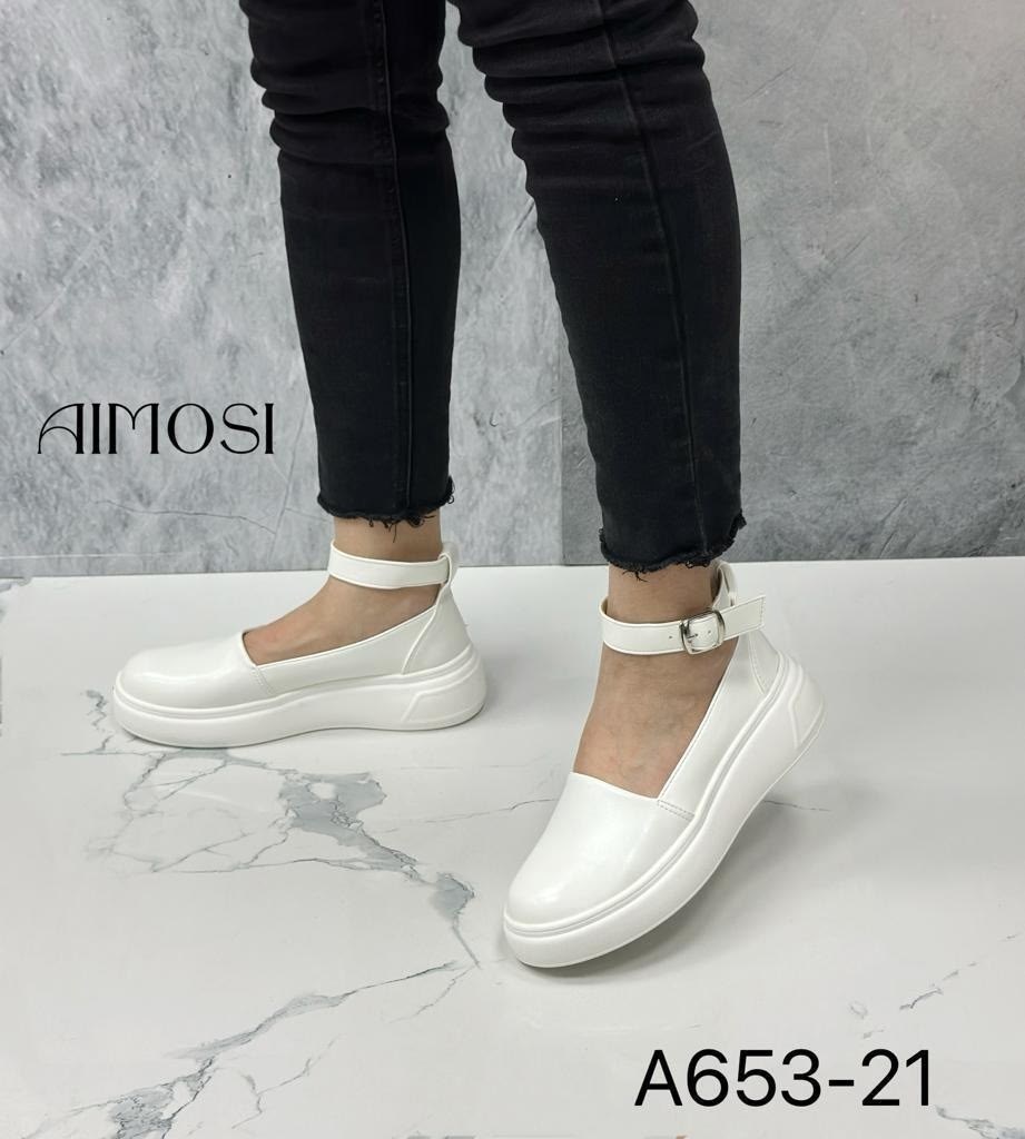 лоферы на высокой подошве,лоферы женская ,лоферы женские,женские мокасины,лоферы aimosi