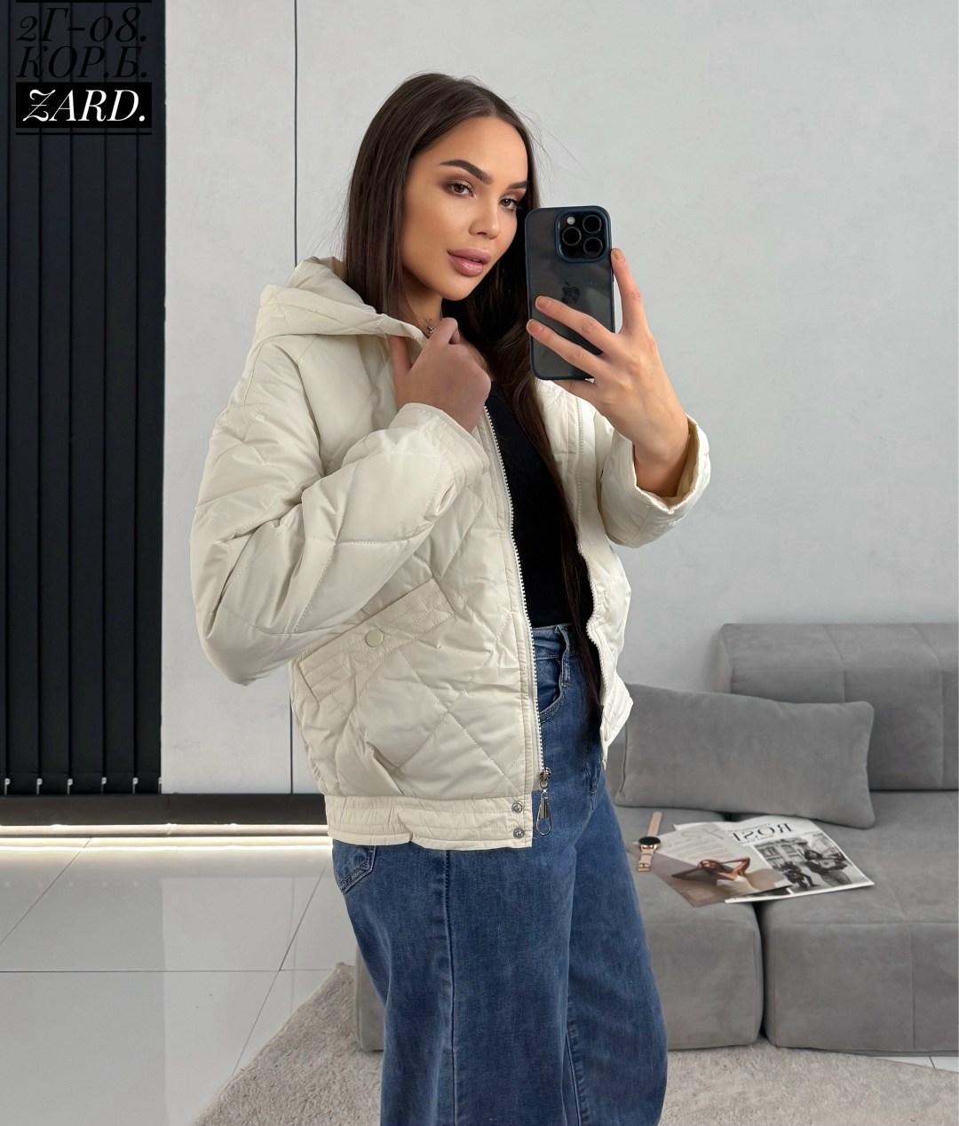 женская демисезонная куртка,куртка женская,демисезонная куртка,куртка женская демисезонная сиреневая,демисезонная женская куртка с капюшоном