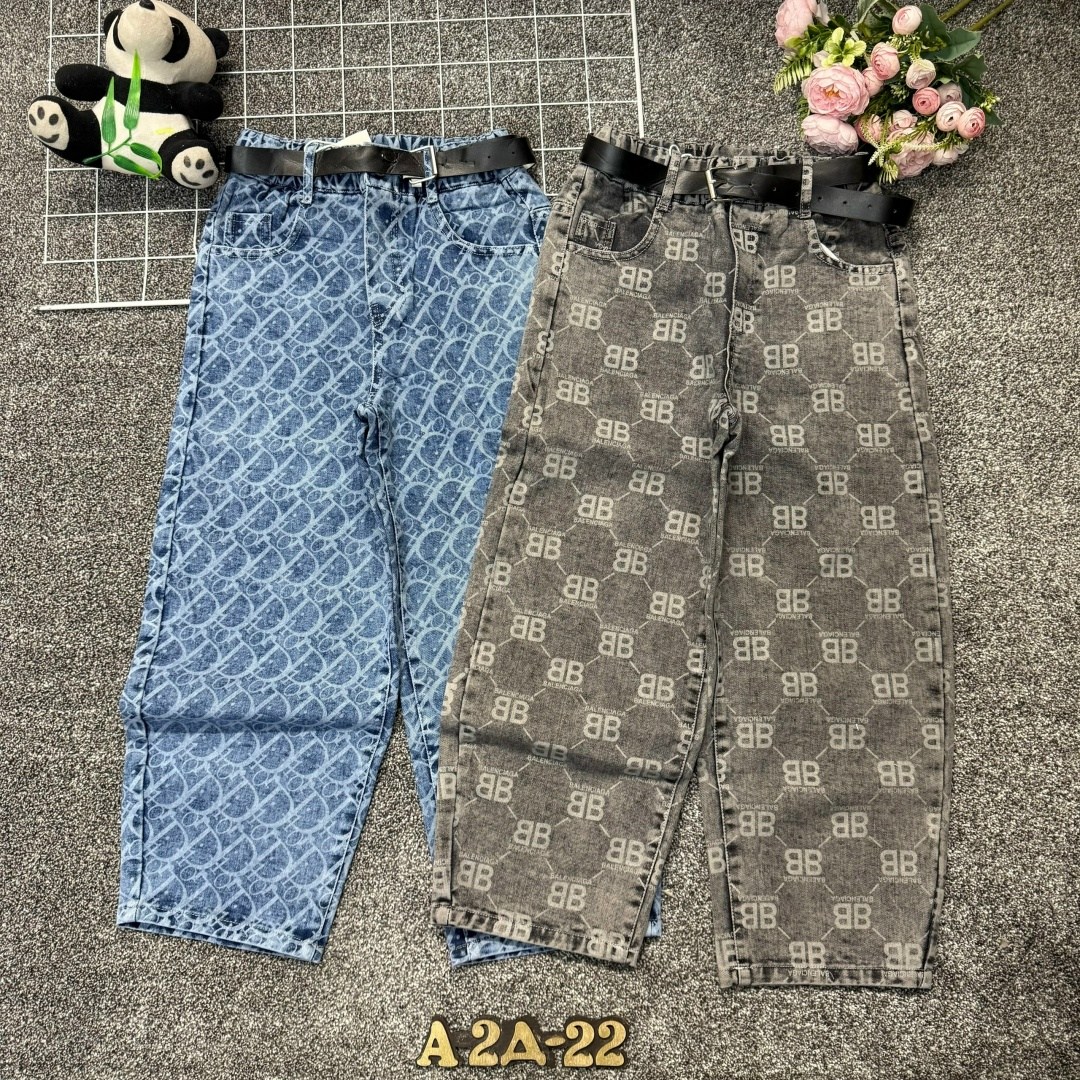 джинсы детский,джинсы штаны,джинсы карго для девочки,детские джинсы,джинсы для девочек