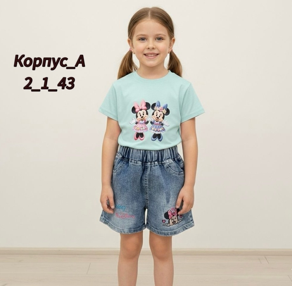 футболки для девочек,футболки детские,комплект футболки,одежда для девочек,одежда для детей