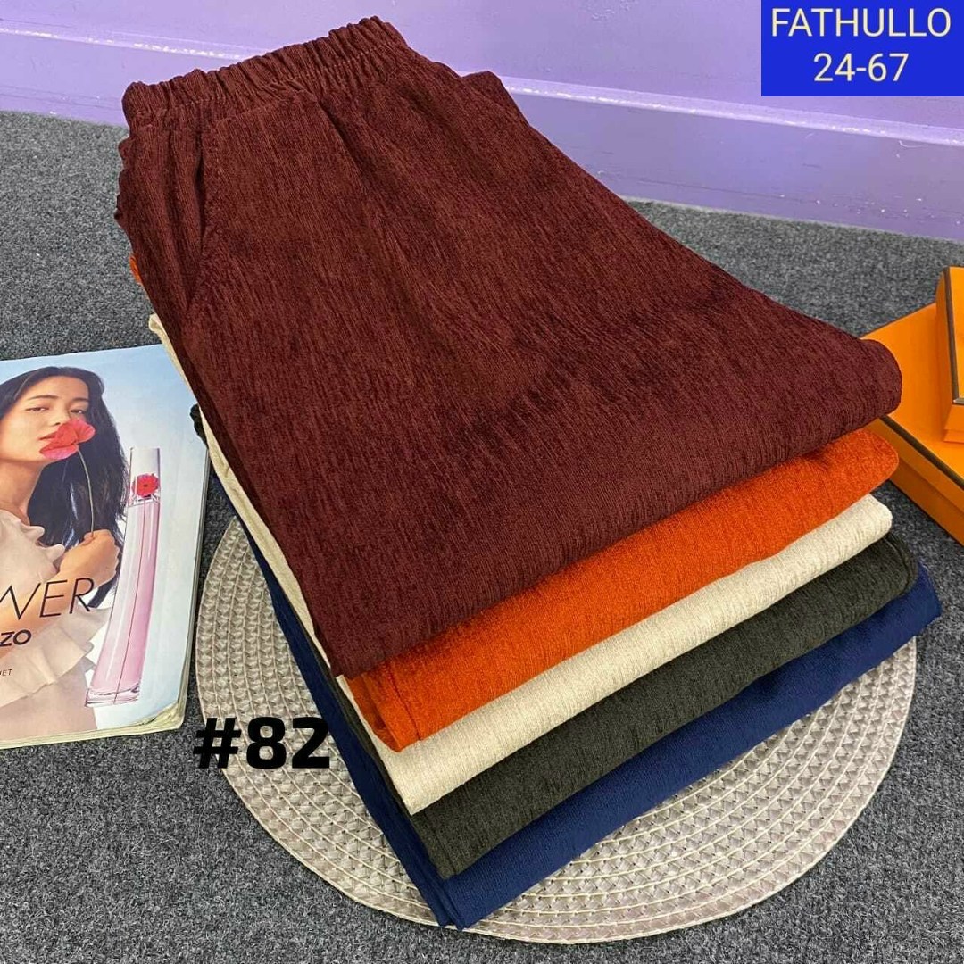 женские вельветовые брюки с широкими штанинами,брюки вельвет,брюки женские вельветовые,женские брюки вельвет,вельветовые брюки