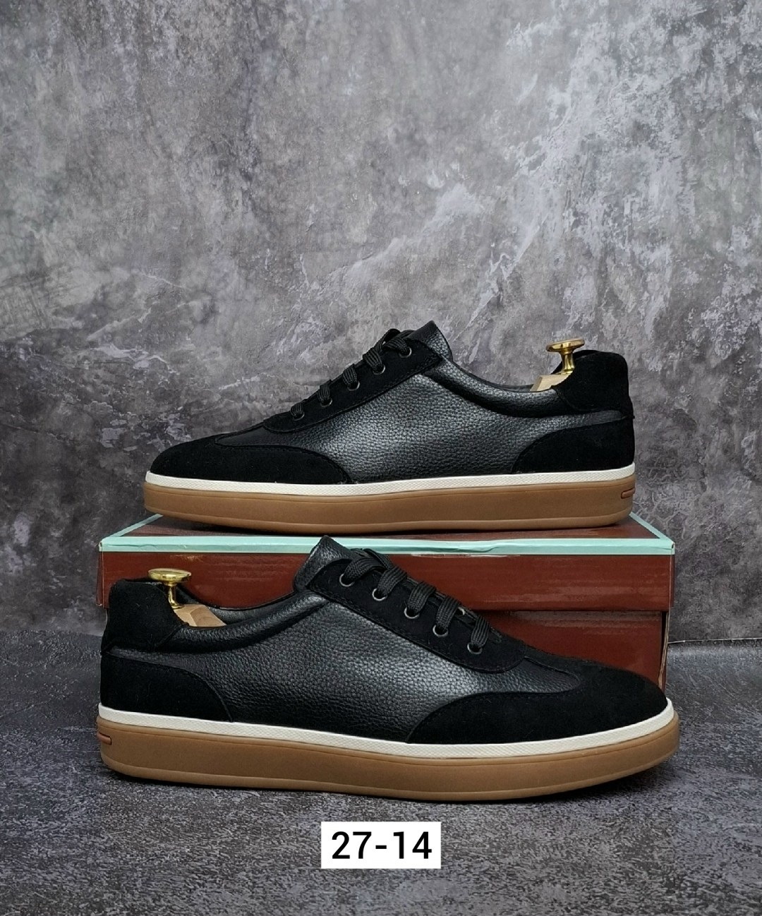 ,мужские кеды,мужская ,кроссовки loro piana,обуви