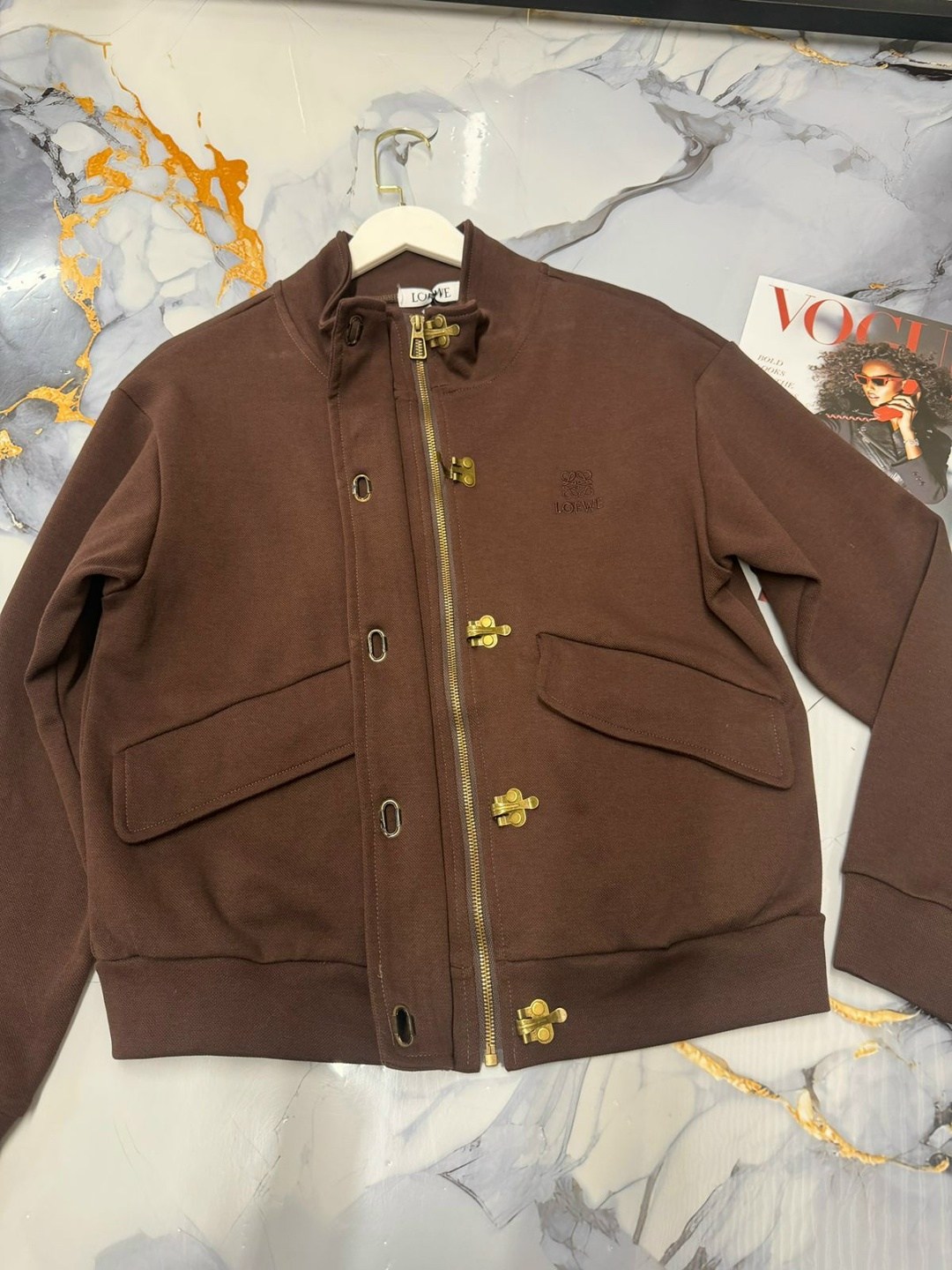 костюм brunello cucinelli,кашемировый костюм loro piana,спортивный костюм brunello cucinelli,кашемировый костюм женский loro piana,женский костюм