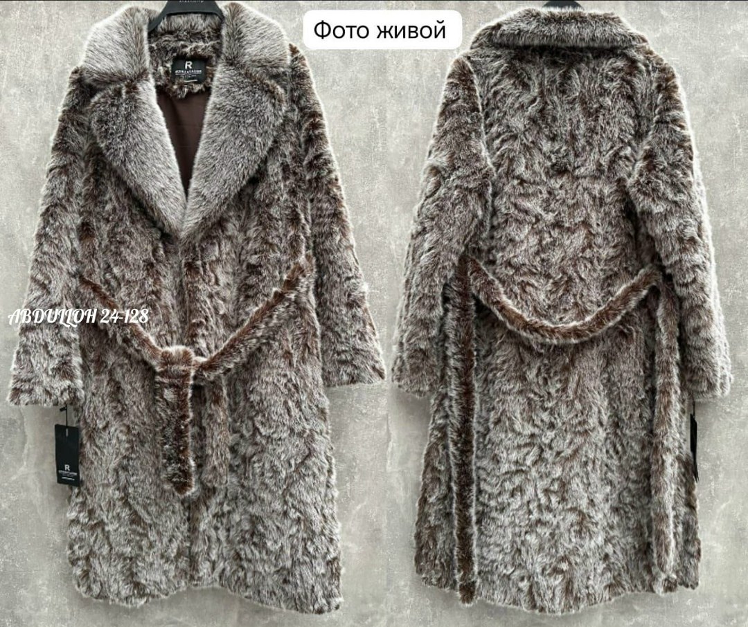 шуба искусственная длинная экошуба ellina,шуба искусственная,шуба из каракуля,шуба искусственная чернобурка almita 277890340,шуба искуственный мех
