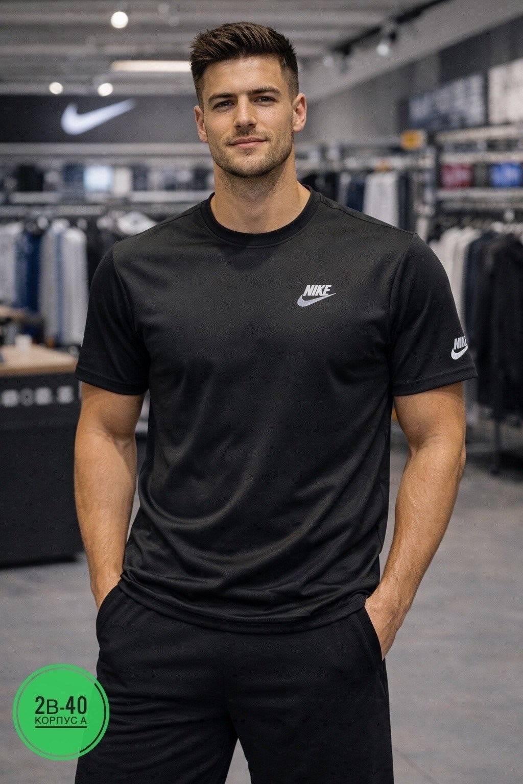 мужские футболки nike,майка найк красная мужская,мужская футболка,футболки для мужчин,клубные футболки мужские