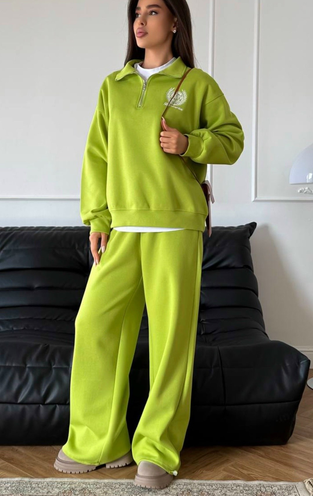 спортивные костюмы женские,толстовка с брюками,спортивный костюм lime,комплект толстовка с брюками,стильные костюмы